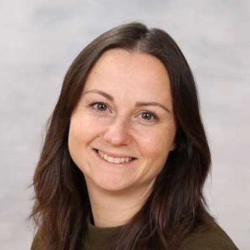 Bild Yasmin Flucht