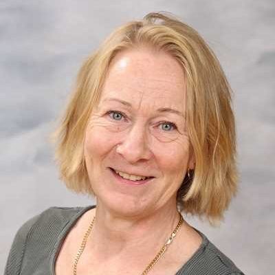Bild Sandra Folprecht