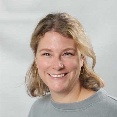 Bild Marie-Christine Guhl