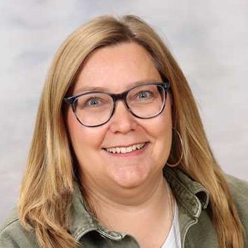 Bild Nadine Käbel