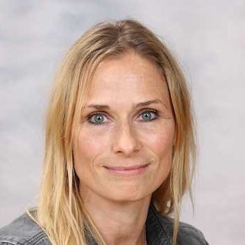 Bild Petra Kleist