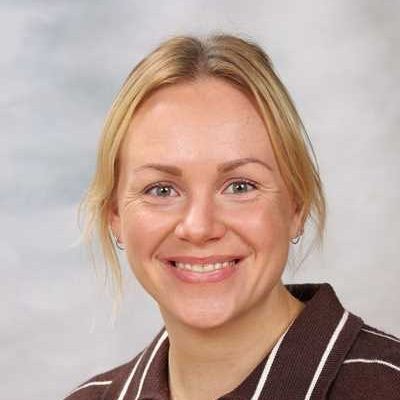 Bild Leonie Köhn