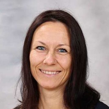 Bild Claudia Ophey