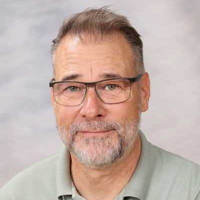 Bild Thomas Schilling