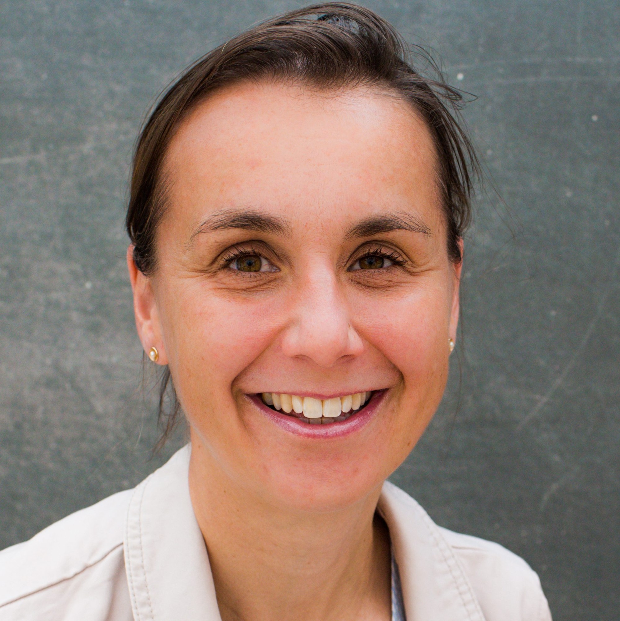 Bild Christina Wagner