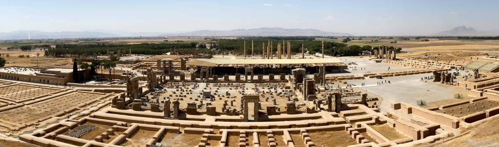 persepolis.jpg?tr=w-1024