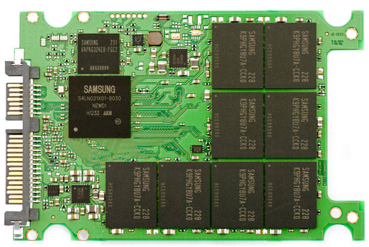 samsungssd840pro.jpg