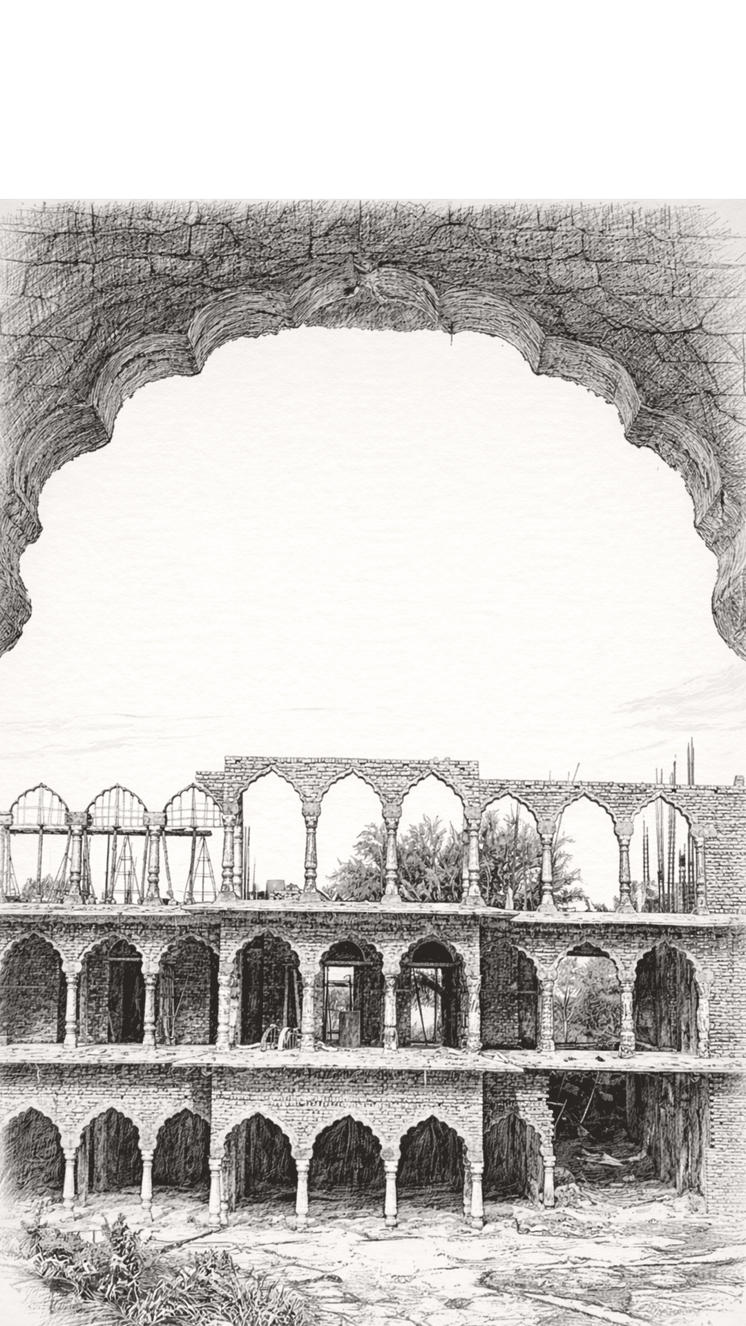 The Bayan Elegance Jaipur