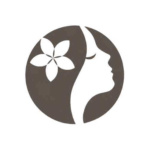 Cynosure Titli Logo