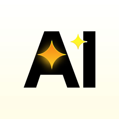 Snapkey.AI