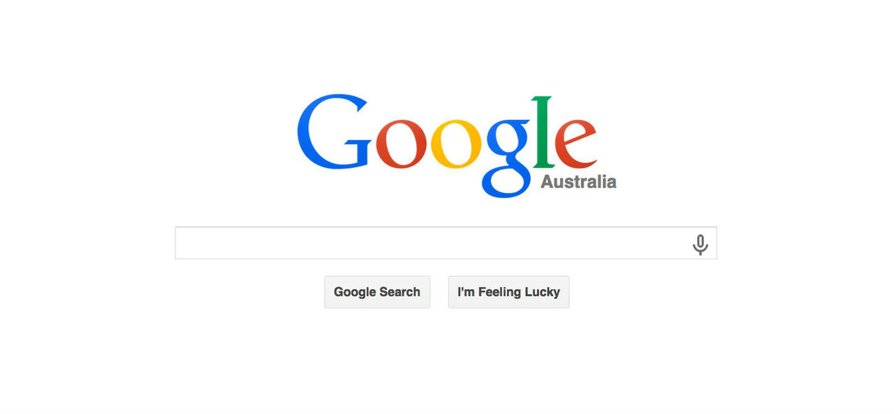 google screenshot1400 | em creative/digital
