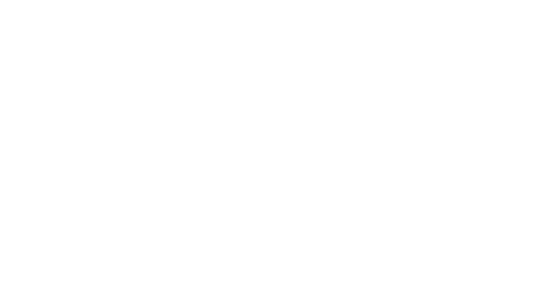 Sunrise Estates