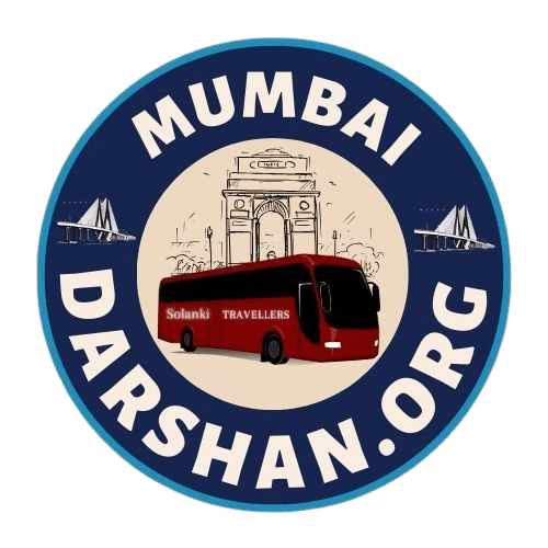 mumbai bus tourism