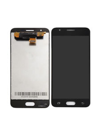 LCD Display Touch Screen For Samsung Galaxy J5 Prime SM-G570F - Black