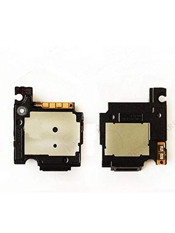 Main Speaker Buzzer Ringer Loud Speaker Sound Replacement for Samsung J7 Prime