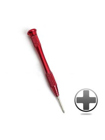 Metal cross Screw Driver