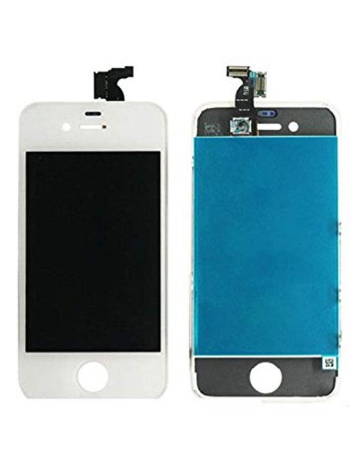 iPhone 4 LCD with Display Screen 