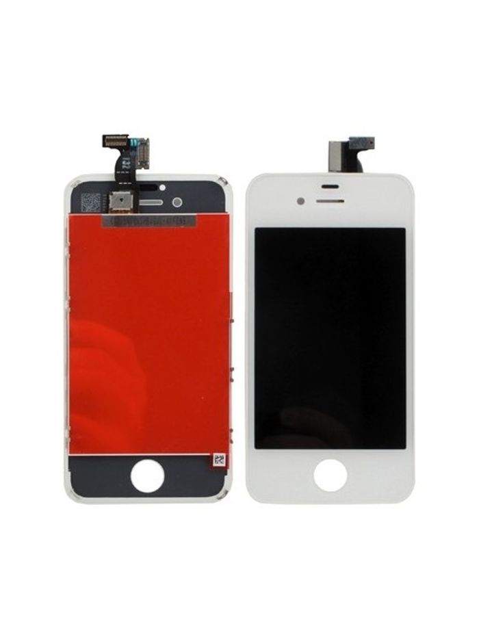 iPhone 4S LCD Display