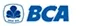 bca