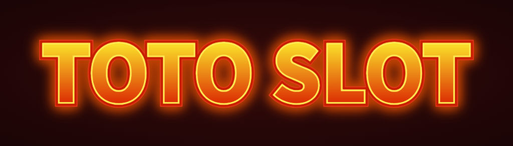 EMASTOTO LOGO