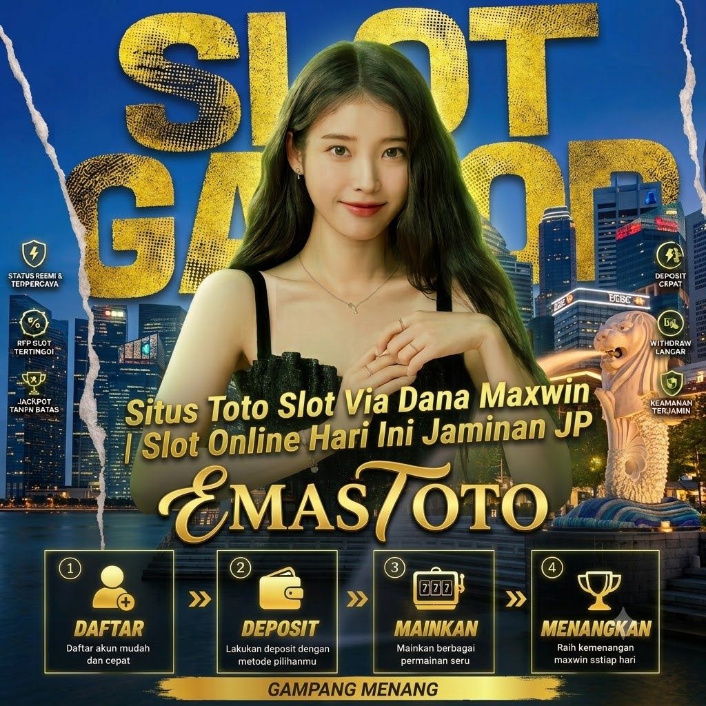 EMASTOTO