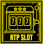 RTP EMASTOTO