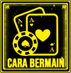 Cara Bermain EMASTOTO