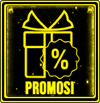 Promosi EMASTOTO