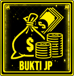 Bukti Jackpot EMASTOTO