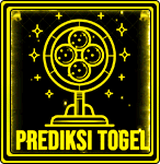 Prediksi Togel