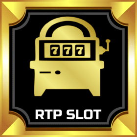 RTP EMASTOTO