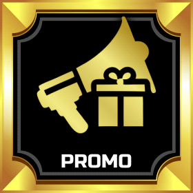 Promosi EMASTOTO