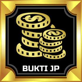 Bukti Jackpot EMASTOTO