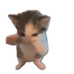 Slot Gacor