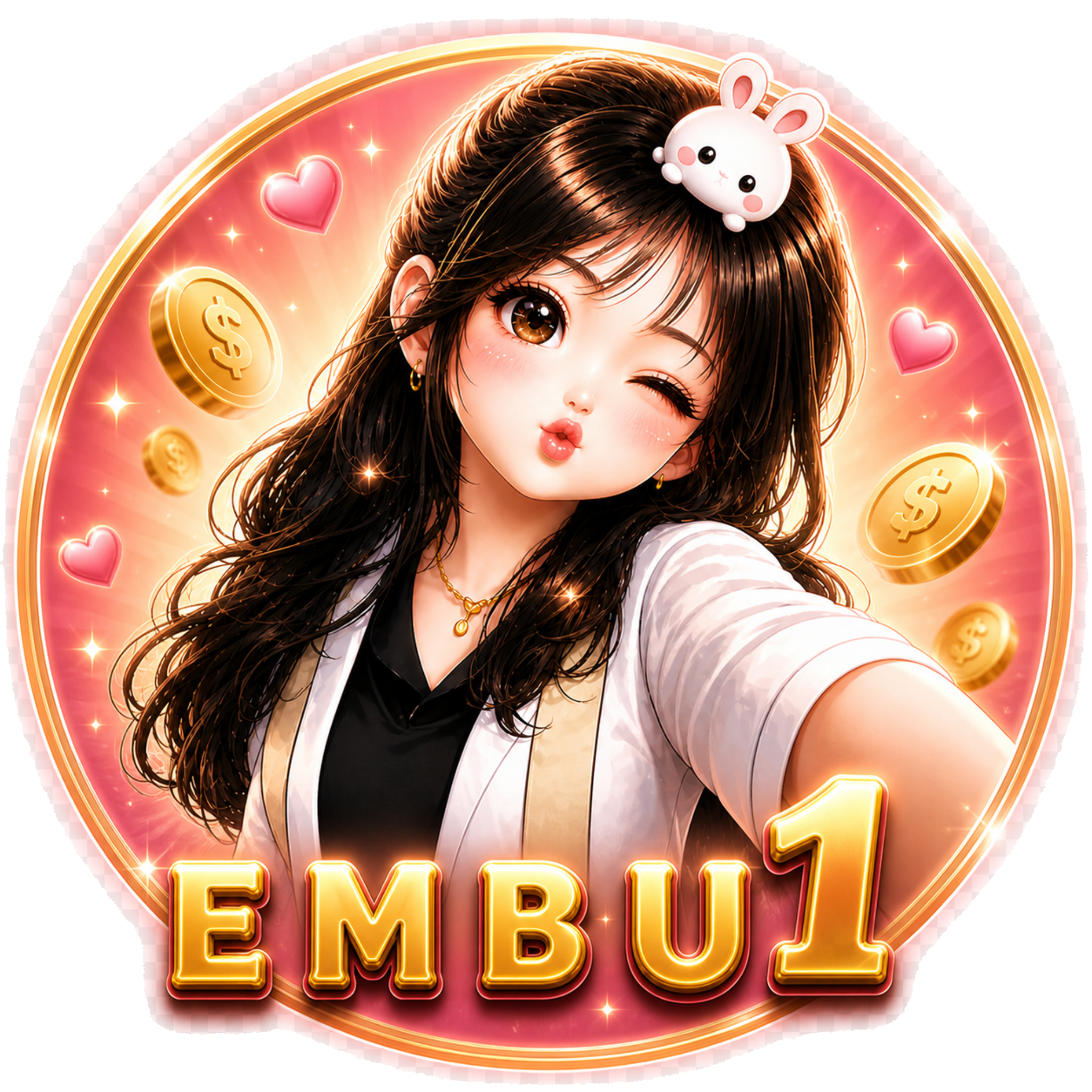 embu1