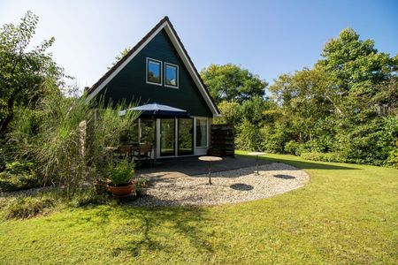 De Goudvink