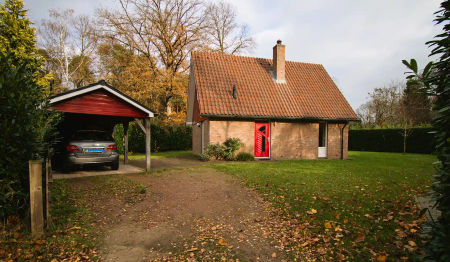 Hulze