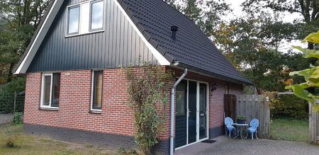 Hulze