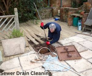 Best Slab Leak Detection in Brielle, NJ