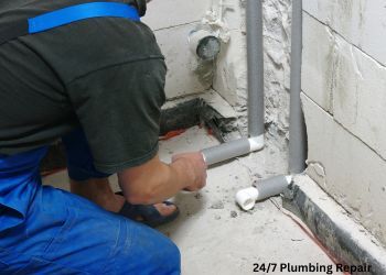 Best Line jetting and drain cleaning in Brownsville, KY