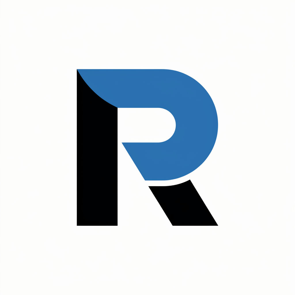 Growth Pulse SEO Logo