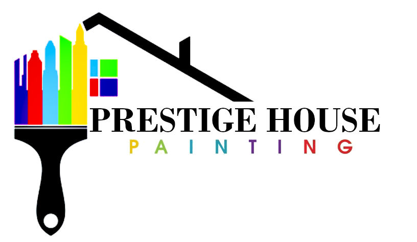 Painter Decorator Melbourne