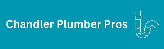 Chandler Plumber Pros