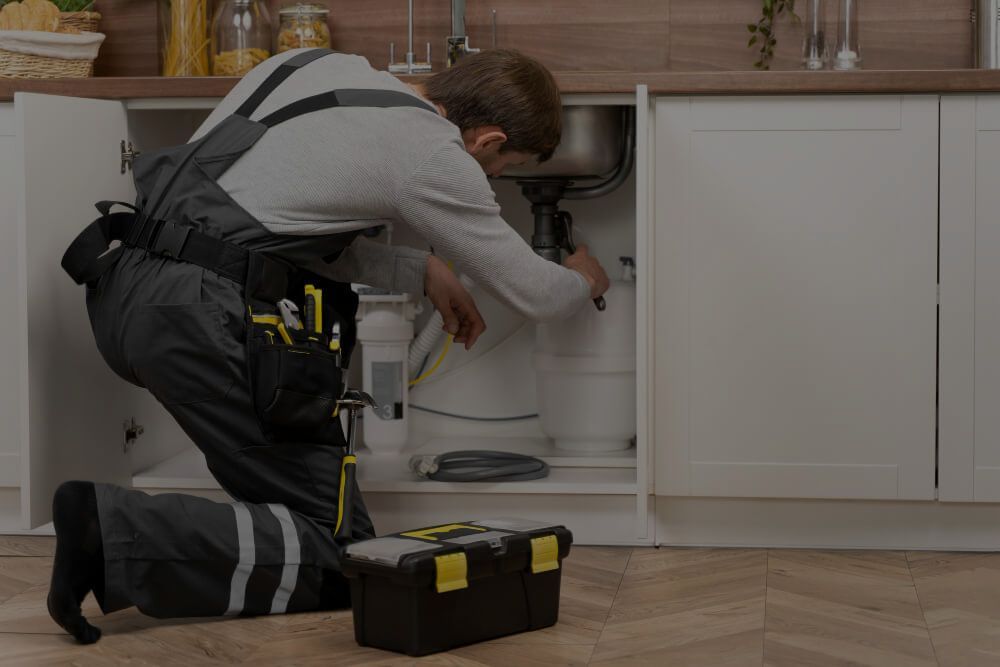 Expert Grease Trap Cleaning in Chandler, AZ | Fast & Reliable Service