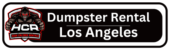 California