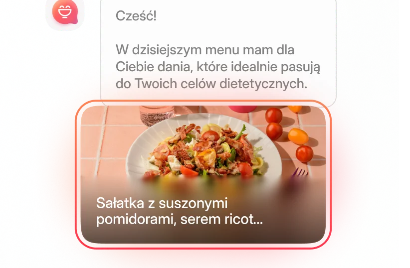 assistant assistant card 2