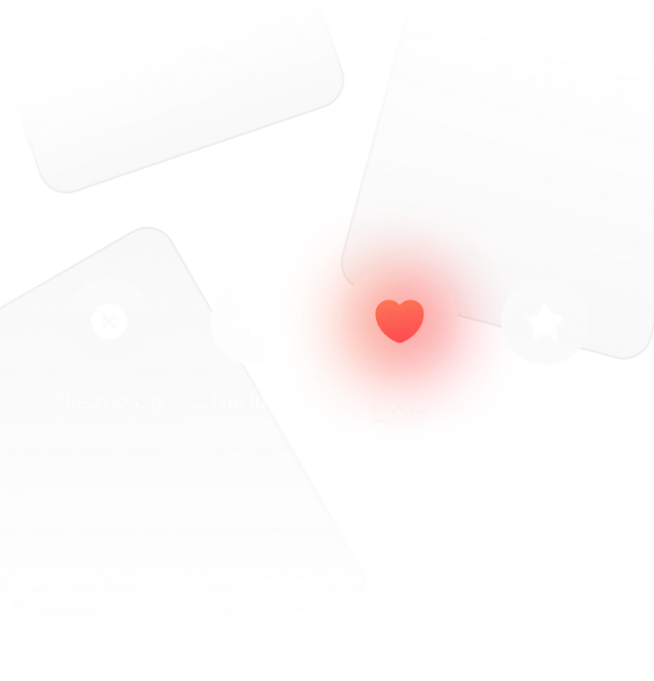 eat flex assistant 1