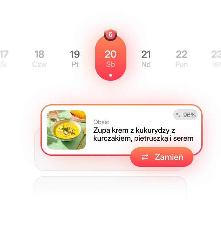 eat flex assistant 2