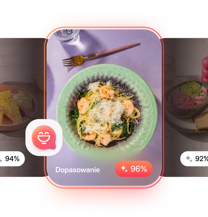 eat flex assistant 3