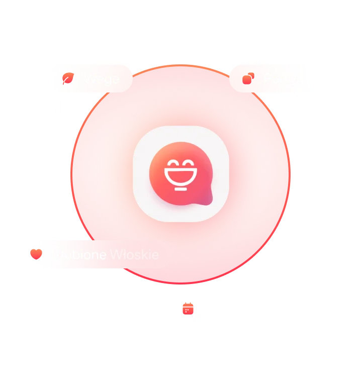 eat flex assistant 5